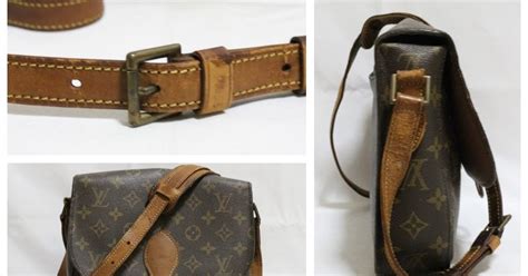 harga dompet pria louis vuitton asli|dompet buatan pria.